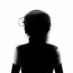 【UTAU Cover】BIG BROTHER(Crusher Remix)【KAI KIM】
