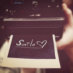 DeArtOfMusic - Smile