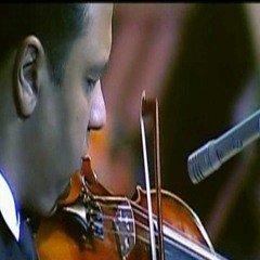 موسيقى فيلم //حسن ومرقص كاملة