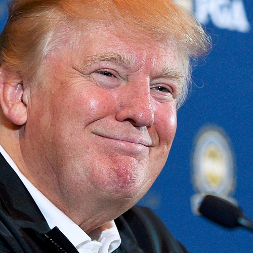 God's Gift To The Caliphate