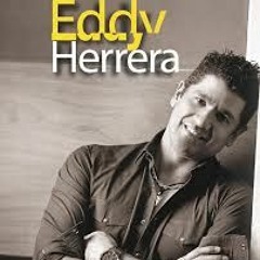 SALUDO DE EDDY HERRERA X RADIO1