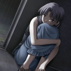 Nightcore - So Cold