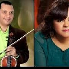 تتر بداية مسلسل /  الوشاح الابيض