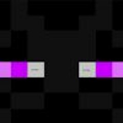 random mix