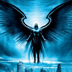 War / Cinematic Background Music