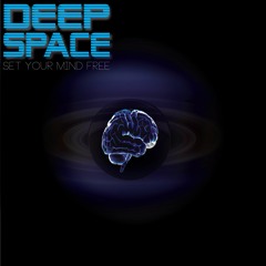 Deep Space