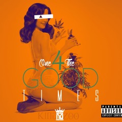 10.- Money N Chronic (Prod By Loop'n Soup)