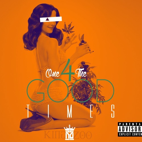 07.- INTERMEDIO (Prod By Loop'n Soup)