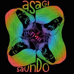 05 Amor A La ExTerrestre - 8 Infinito