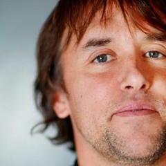 Reel Time • Richard Linklater, interview | Excerpts