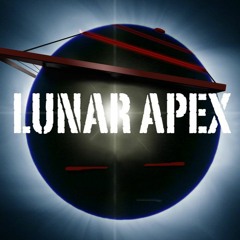 Lunar Apex