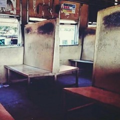 Archive -- Controlling Crowds