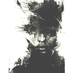 A$VP_Rocky_ft._Skrillex_"Wild4TheNight"_(Zerø_Edition)