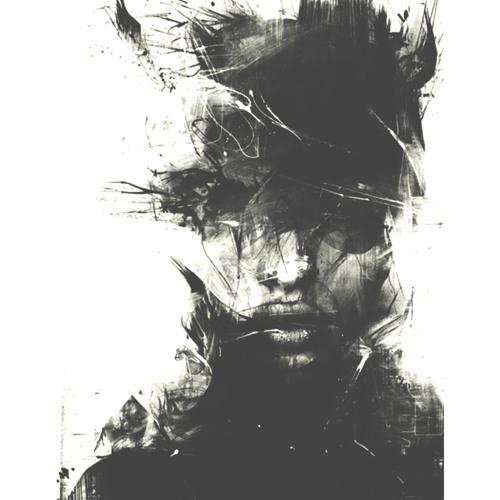 A$VP_Rocky_ft._Skrillex_"Wild4TheNight"_(Zerø_Edition)