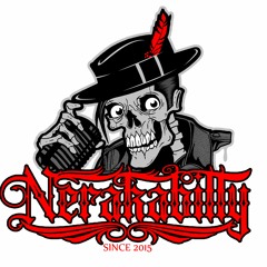 Nerakabilly - Langkah Kita