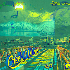 GAMEDAY (BONU$ TRACK)  ///AKJ X JAKE HIIGH///