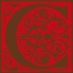 Laudate - René Clausen