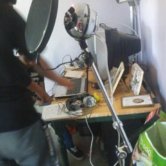 Adonde Qiera Qe Voy KreferOne Ft MickiyLizarraga081215