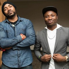 GonGo AsO (NovelTy DJs Bootleg)