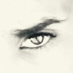 Art - Triste Music Beat 2016 حزين يضحك.