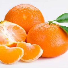 TANGERINE