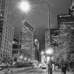 Achievement(Instrumental)