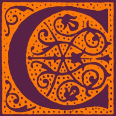 I Love My Love - Gustav Holst