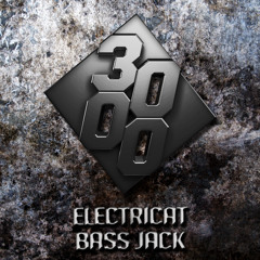 Electricat - Bass Jack [Free Download]