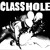 Artwork for CLASSHOLE "Whole Lot Of Nothing"