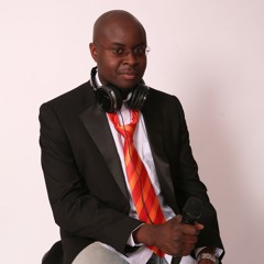 Tim Odofin - African Voice Reel