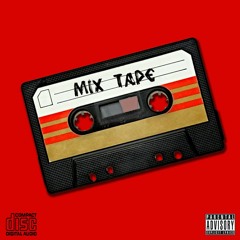 02. Leeches (808 Ray)