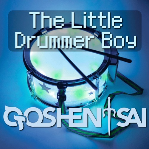 The Little Drummer Boy (Original Mix)