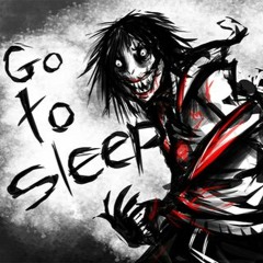 Dan ॐ niv - Go To Sleep (preview)