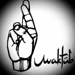 Kaaris - Charge (Mr. Carmack Remix)