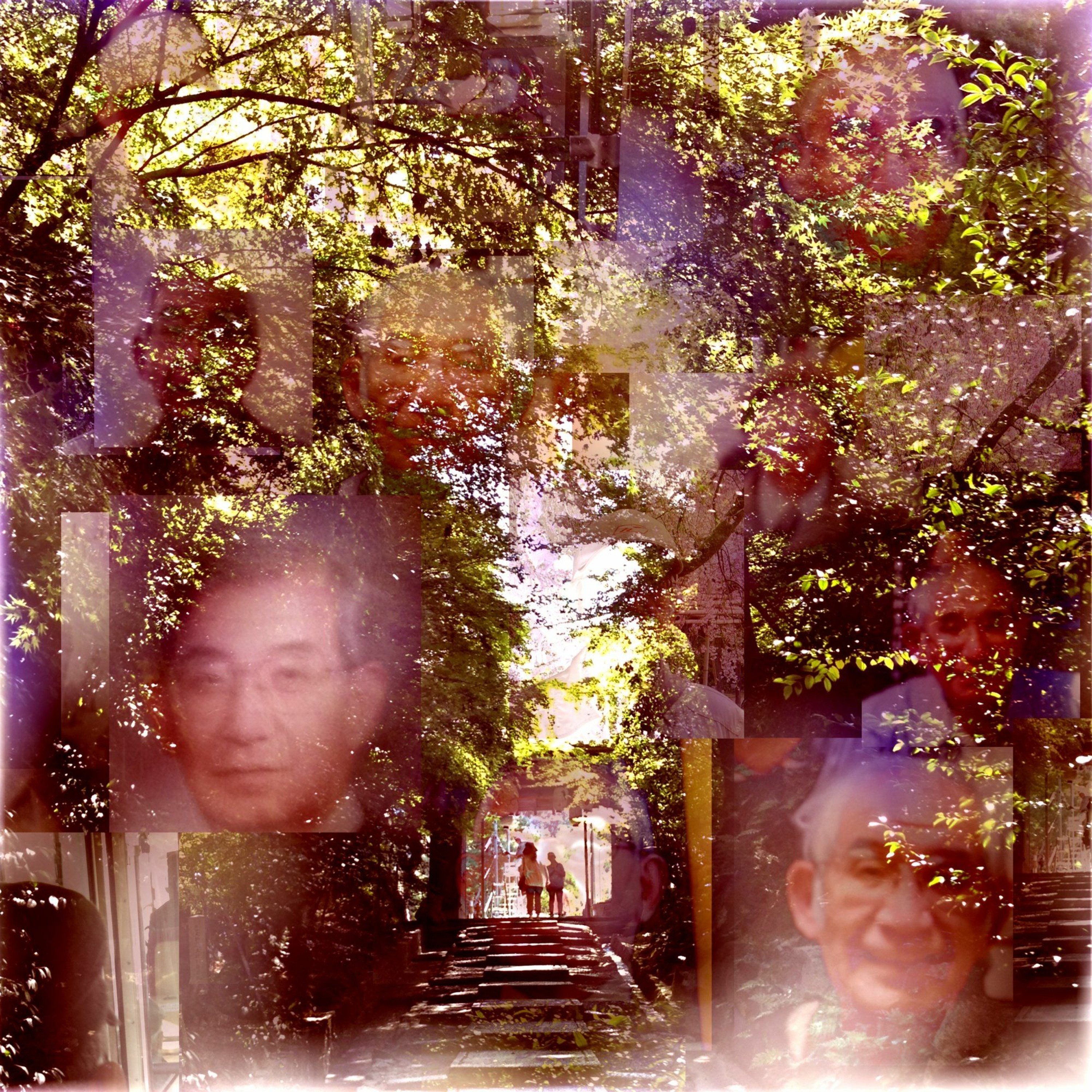 ballad for the old man episode artwork