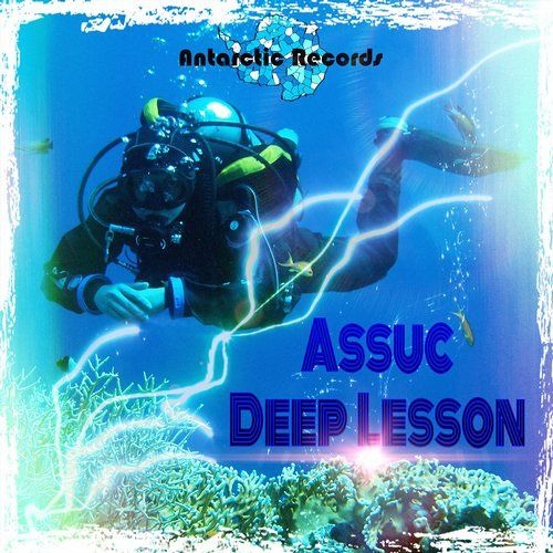Assuc - Ons (Waffensupermarkt Remix)