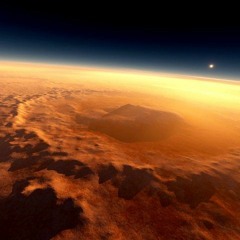 Swedish House Mafia "Save The World" ( DJC MIX)