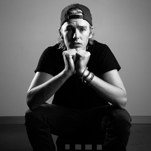 Will Sparks Style Sample Packs Kicks Bass Snare Midis By Lit Samples Pack will sparks style sample packs