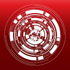 Crashdown (Soundtrack)