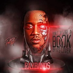 Ray Band$ & Money Mula - Around