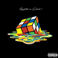 Orgasm- Rubik'z Club -