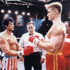 Contender