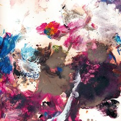 YRA - Bursting With Flavour - 03 COMBATICUS