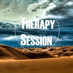 Phil.Anieel - Therapiesitzung Part.003