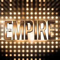 EMPIRE