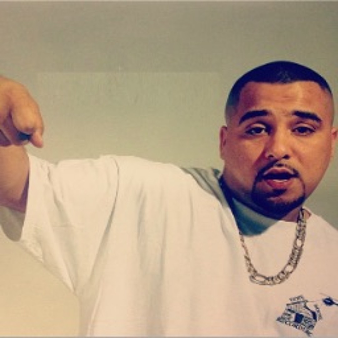 Stream Ain't No Love (ft. SPM, Carolyn Rodriguez, Juan Gotti