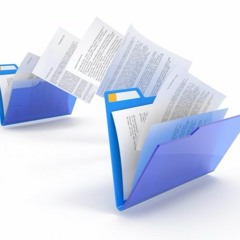 backup file__
