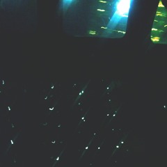 To Bring You My Love(Pj Harvey)