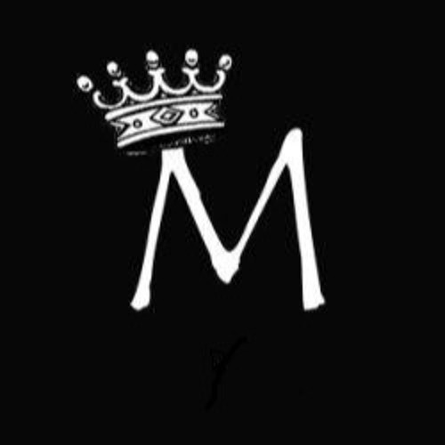 Sale > lights down low bei maejor > in stock