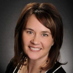 5 Steps To Unlimited Referrals with Deanna Brown